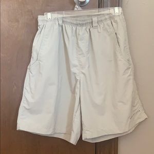 Men’s Shorts